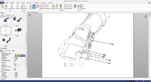 SolidWorks技術(shù)交流溝通資料2.jpg