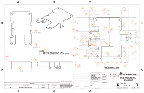 SolidWorks技術(shù)交流溝通資料6.jpg