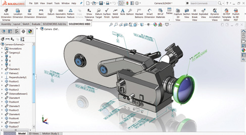 SolidWorks技術交流溝通資料9.jpg