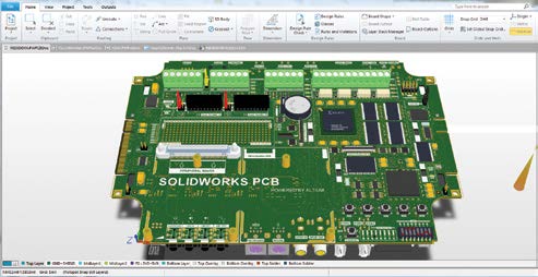 SolidWorks電氣設(shè)計(jì)資料3.jpg