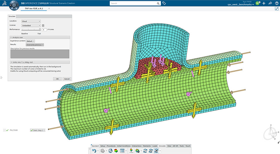 sse-accelerate-design-process-cloud-computing-001.jpg