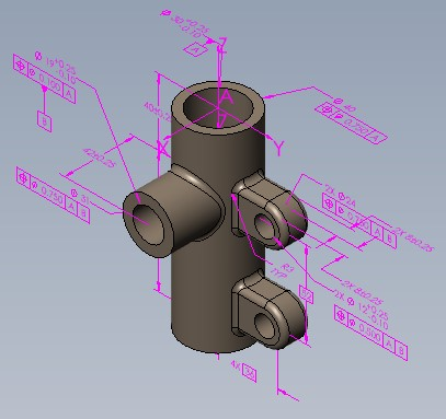 基于 3D MBD 的車間無紙化實現(xiàn)1.png