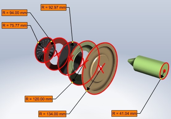 基于 3D MBD 的車間無紙化實現(xiàn)2.png