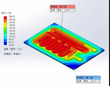 1620626680402030.jpg 微信圖片_20210510110821.jpg