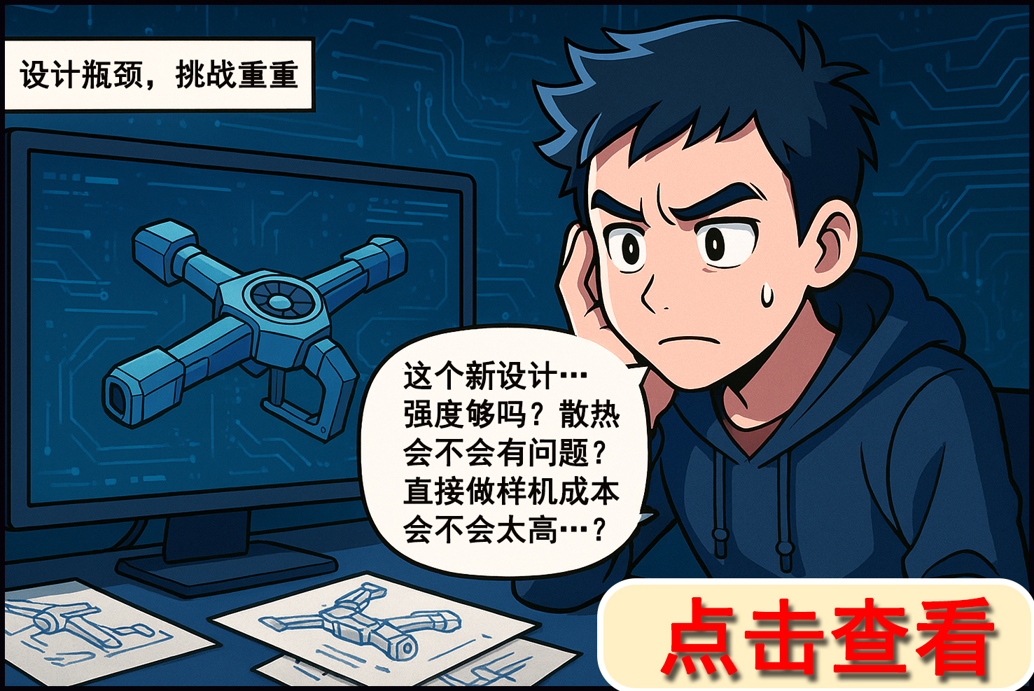 圖層-12.jpg